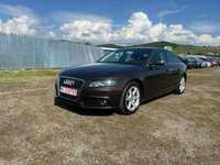 Audi A4 Audi A4 2.0 TDI 2011/6 limuzina euro 5 143 cp