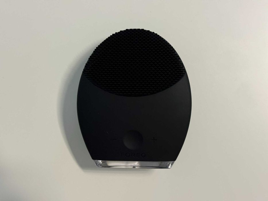Vand Foreo Luna 2 Negru