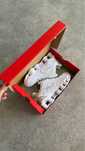 Adidasi Nike Shox TL noi !!! Calitate superioara !!!Marimi 40/45 !!!