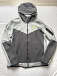 Nike Tech Fleece marimea M 100% original