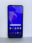Телефон Realme, ЖанТаС ломбард, г. Астана