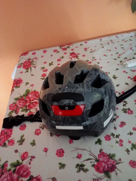 Casca  pentru bike sau trotinete
