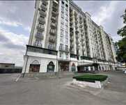 Продаётся 2-комнатная квартира в ЖК Hilmar