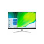 Моноблок Acer Aspire C24 Core i5-1135G7  Graphics SSD 512GB  Red Geek