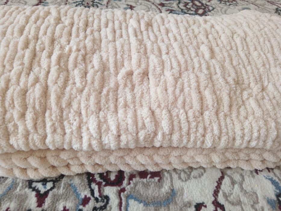 Болалар учун пилет.(ручной работа)