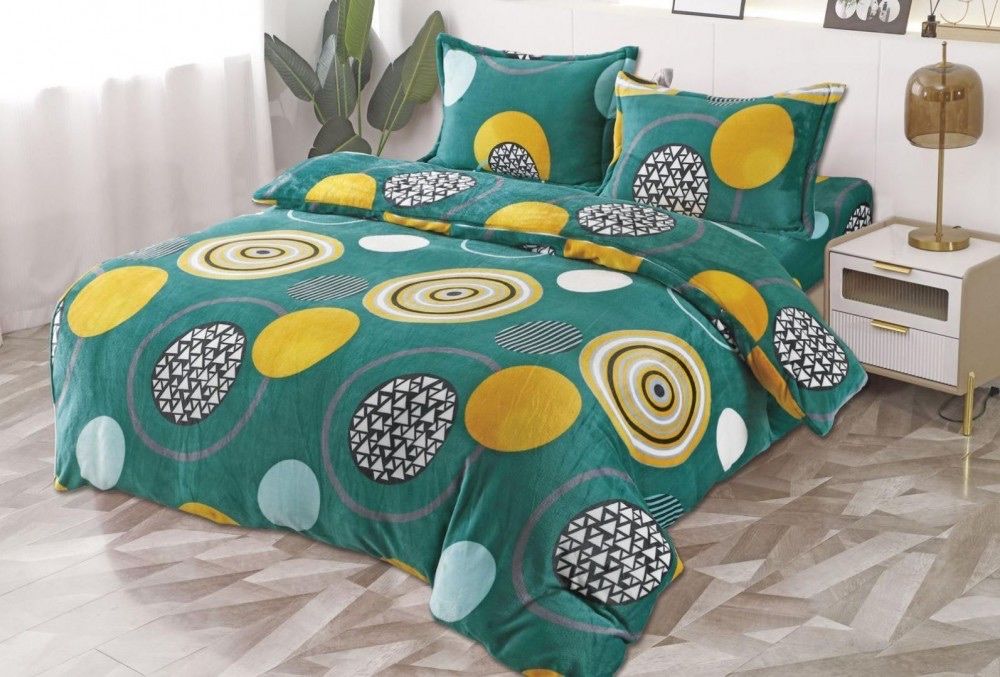 Lenjerii cocolino cu elastic! Noi