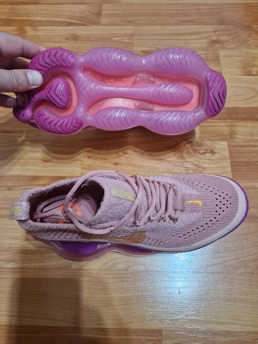 Încălțăminte vapormax original