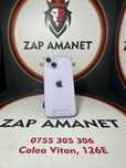 ZAP AMANET VITAN - iPhone 14 - 128GB - Pink - Bat 87%