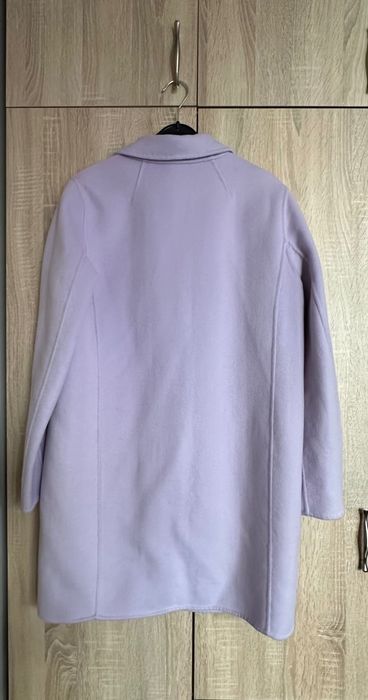 Преходно палто Banana Republic