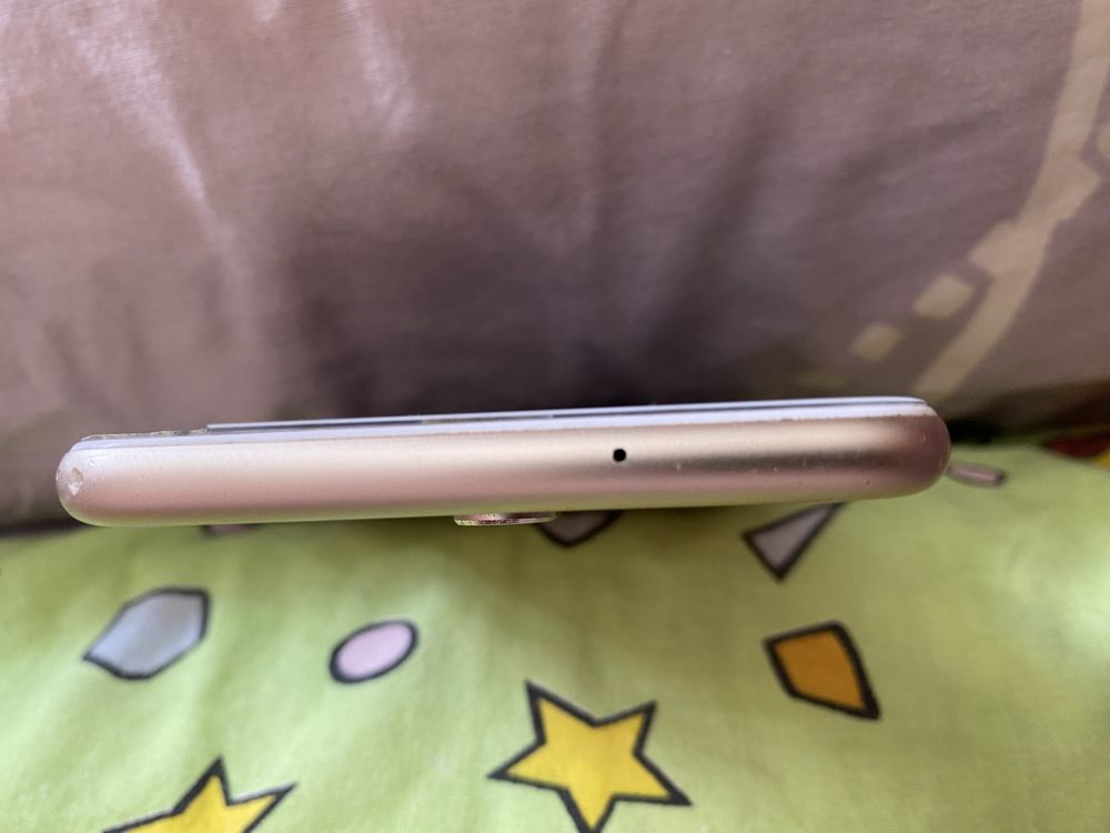 Смартфон HUAWEI Mate 10 Lite