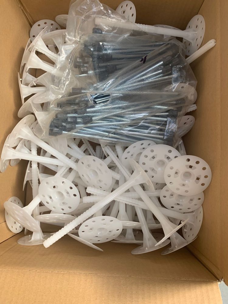 Dibluri Termosistem Cui Metalic 26cm, 30cm, 36cm, 400cm