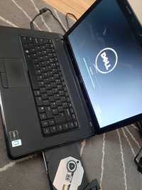 Laptop Dell,HP,Samsung 15,6 inci led HD,win 10