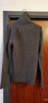 Pulover Helly Hansen barbati M, nou