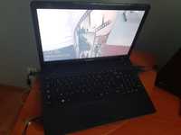 Vand laptop Samsung ativBook 2