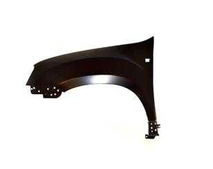 Крыло Рено Дастер 10-21 (Тайвань) / Renaut Duster 10-21