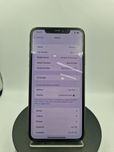 IPhone 11 Pro Max Ecran Schimbat 64 GB 78% Baterie Garantie #43868