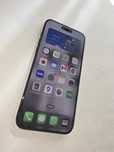 iPhone 15 Pro Max 256GB Titanium Blue Unlocked