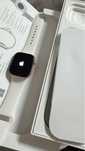 apple watch 6 40mm