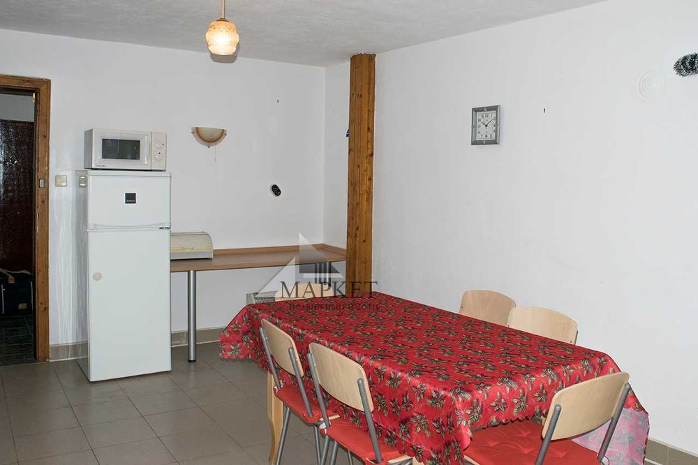 Дава се под наем Двустаен апартамент в Пловдив, Младежки Хълм - 70 кв.м за 290 € - Снимка #4