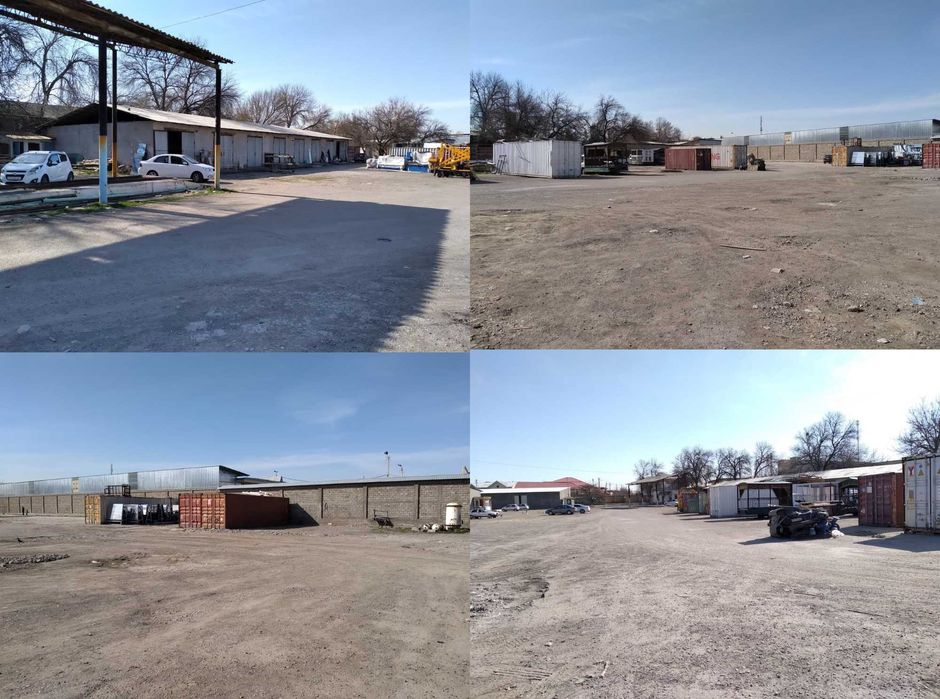 Продам 1.94гектар,  г Ташкент-в Алмазарском р/н  (ташигрушка)