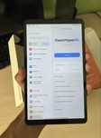 Planshet | Redmi Pad SE 8.7 | 64GB