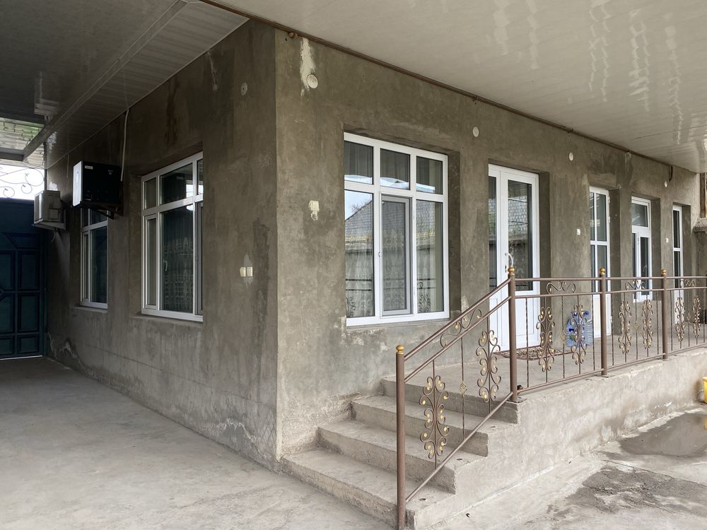Srochna!! Yangi Toshmi Postdan 4 km kirganda oltin tepada 12 sotix