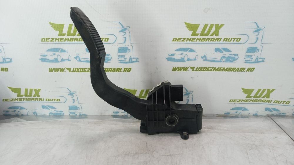 Pedala acceleratie Fiat Ducato 3 Typ250  [din 2nd facelift]