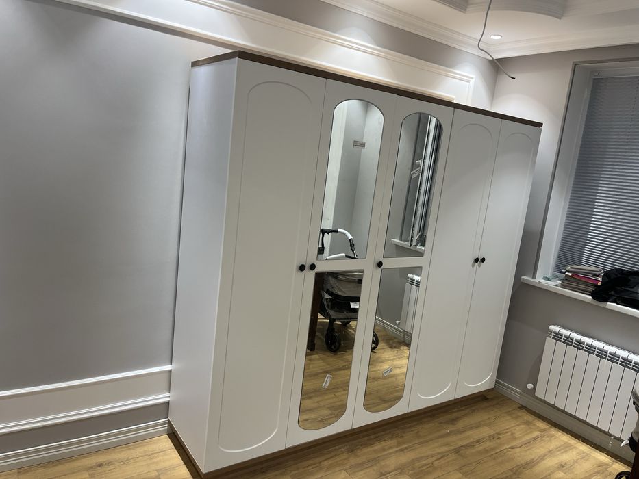 mebel yasash- мебел на заказ установка разборка сборка перевозка