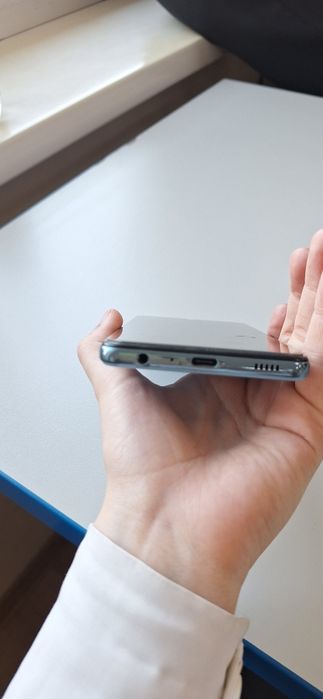 Самсунг А32 Сотилади