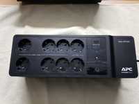 APC Back-UPS 650,Модел:BE650G2-GR