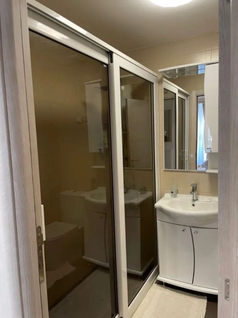 Продава се Тристаен апартамент в София, Симеоново - 85 кв.м за 1683 €/кв.м - Снимка #4