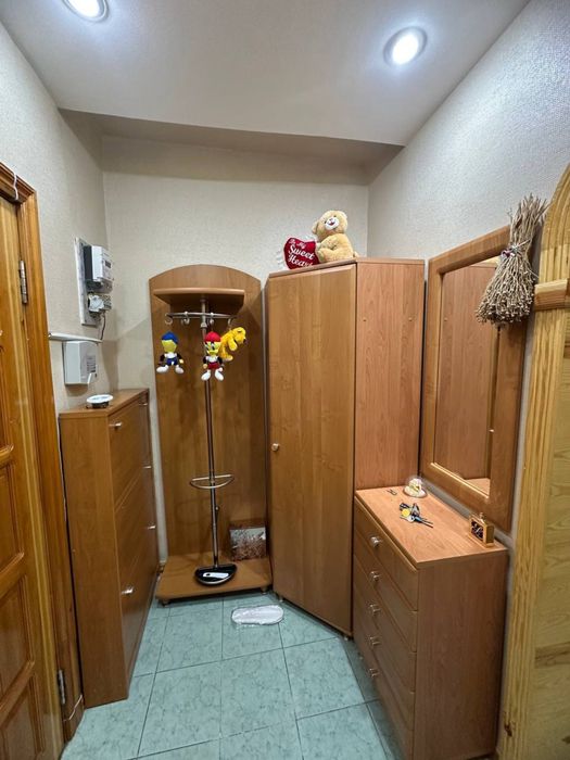 Аренда 3/6/9 Ойбек метро