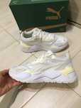 Puma Rs-X Efekt PRM