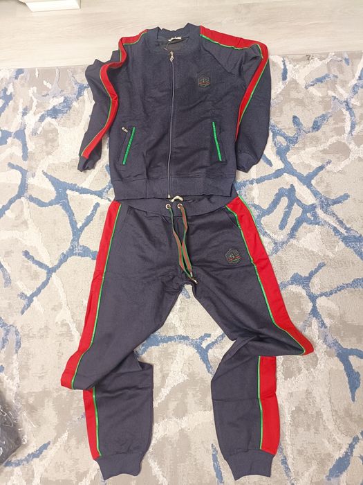 Trening gucci nou