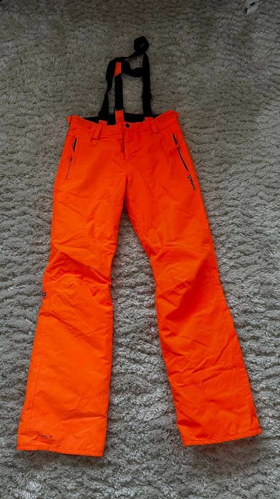 ски яке и ски панталон - 14 - 16 години