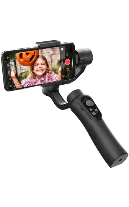 Stabilizator Ghimbal Cinepeer C11