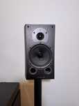 Boxe Wharfedale Diamond 9.1
