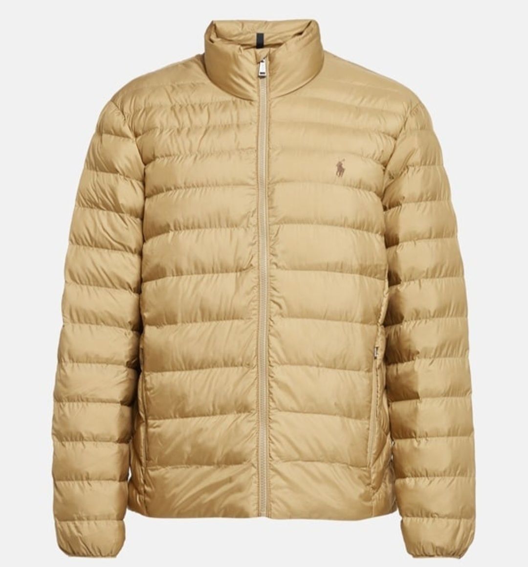 Оригинално мъжко яке Polo Ralph Lauren различни размери