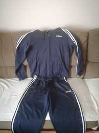 Training ADIDAS barbati si pantaloni scurti UMBRO