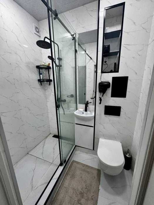 Сдаётся в аренду 2-ком на Ислам Каримов Ор-н Халклар Дустлиги Метро