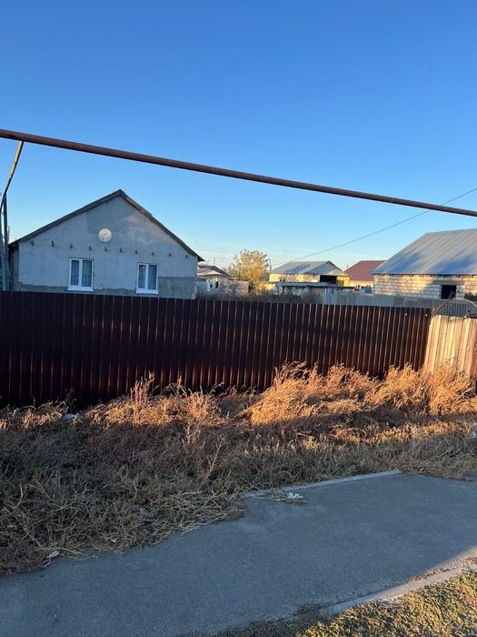 Сдается на долгий срок