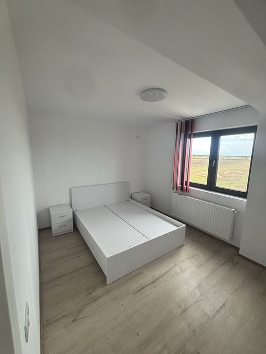 Inchiriere apartamente 2 sau 3 cam Otopeni