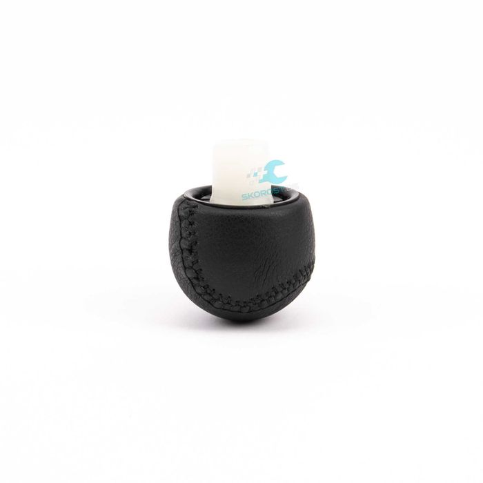 Топка за Скоростен Лост за Алфа Alfa Romeo 156 Автоматик