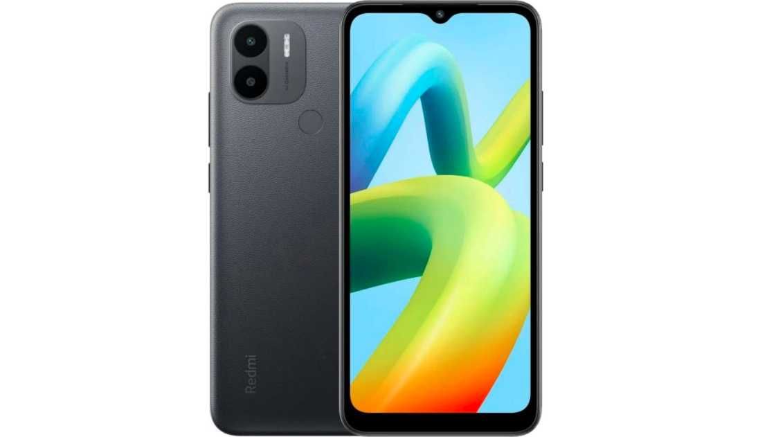 Redmi A1+ 2/32 GB - Новый!!!