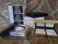 Guerlain/ Dior / MAC/ Givenchy/ Gucci /make up