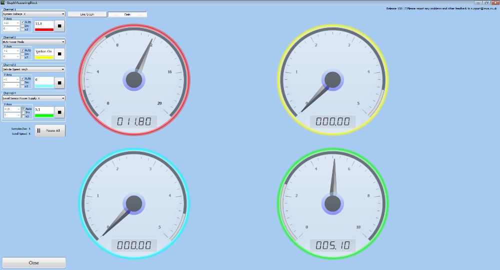 Op Com 2022 ! Interfata, Tester, Diagnoza OP.COM Profesional