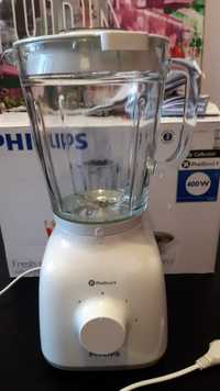 Blender Philips