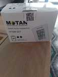 Termostat Motan HT 500 SET