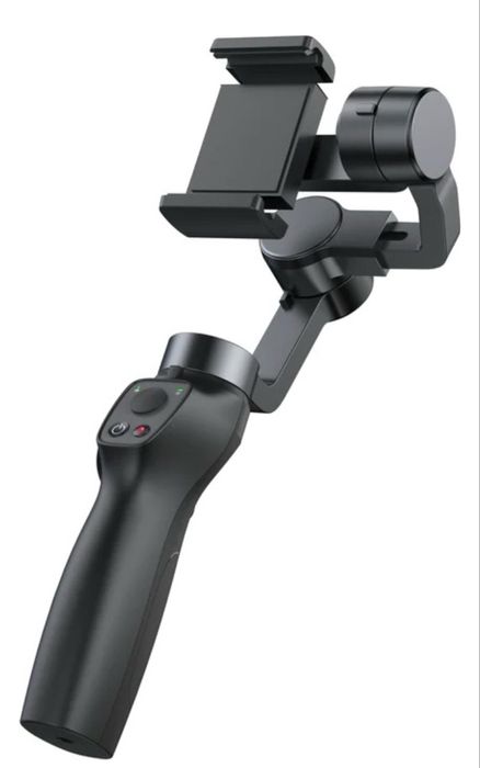 Стабелизатор для телефона