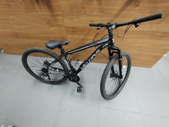 velors - produs resigilat - (SecondHand) Decathlon